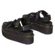 Dr.Martens Kimber II